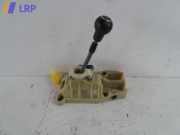 Kia Cerato Bj. 2005 Schalthebel Schaltgestänge Schaltbock 1,6 76kw 5-Gang