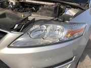 Ford Mondeo MK4 BA7 Turnier Scheinwerfer links Hauptscheinwerfer Halogen ab10
