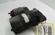 Renault Clio III 3 Bj06 Anlasser 5G 8200369521 Valeo 1,2 55kw D4FD740