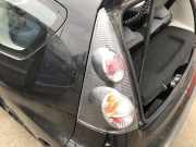 Citroen C1 Typ P Rückleuchte links Rücklicht Heckleuchte 3 und 5 türer