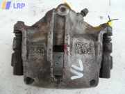 Ford Mondeo B Y BJ 03 Bremssattel vorn links 2,0 TDCI 96kw FMBA ABS