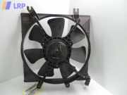 KIA Shuma II Fb BJ02 Elektroluefter mit Zarge 1,6 75kw