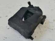 VW Polo 6R Bj.12 original Bremssattel vorn rechts Sattel 256x22mm