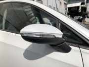 VW Golf 8 VIII CD Variant Außenspiegel rechts Seitenspiegel elektrisch L0K1
