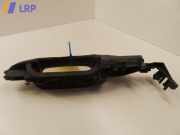 Ford Focus Lim BJ: 2000 Tuergriff H R