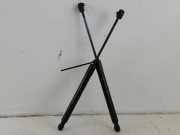 VW Golf 6 VI Bj 12 Satz Heckklappendämpfer 5K6827550D