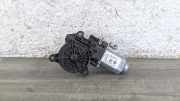 VW Up AA Fensterhebermotor vorn links Motor Fensterheber 1S0959802 3trg