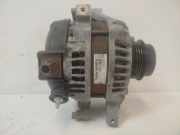 Toyota Yaris XP13 Lichtmaschine Generator Drehstromgenerator 1.3 73kw 1NR-FE