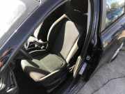 Fiat Tipo Typ 356 Limo Sitz vorn links Fahrersitz Stoff ohne Heizung Stufenheck