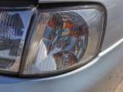 Audi A3 8L Blinkleuchte Blinker vorn links 
