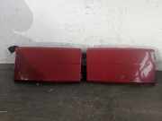 VW T4 70/7D Bj.90-95 Satz Frontbleche Frontblende vorn links und rechts