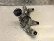 Suzuki Liana RH Wischermotor hinten Heckwischermotor
