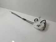 Mitsubishi Eclipse Cross GK0 ab21 Türschloss vorn rechts Schloss mit ZV OEM