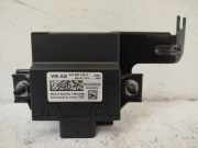 VW Golf VII 7 5G Steuergerät Steuereinheit Steuerteil Körperschall Sound