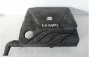 Seat Ibiza 6K ab99 Bj.01 Luftfilterkasten Motorabdeckung 1,4 030129607AT