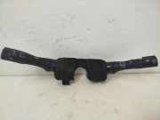 Nissan Leaf ZE1 40kWh Kombischlater Lenkstockhebel OEM Blinker Wischerschalter