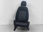 Fiat Punto EVO 199 Sitz vorn links Fahrersitz nur 5 türig ab 2012 Stoffsitz
