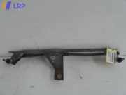 Volvo C70 BJ1999 Coupe Wischergestänge vorn Scheibenwischer