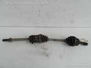 Nissan Bluebird T12 T72 Antriebswelle Gelenkwelle vorn rechts 2.0 77kw CA20