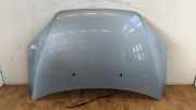 Ford Focus DA3 Motorhaube Haube Klappe Deckel vorn