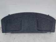 Toyota Auris E150 Hutablage Heckablage Kofferraumabdeckung 5 türer
