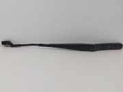 VW Golf 8 VIII CD Variant Wischerarm vorn links Scheibenwischerarm Fahrerseite