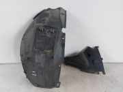 BMW 3er F30 F31 Radhausschale vorn links Innenkotflügel 3 teilig OEM

