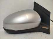 Honda Civic Tourer IX MK9 FK3 Außenspiegel rechts Seitenspiegel elek NH700M silb