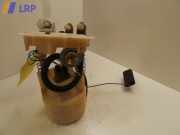 Renault Megane Coach Bj.02 Kraftstoffpumpe Benzinpumpe 1,6 16V 7700431718D