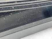 Audi Q2 Typ AG Wischerarm hinten Heckwischerarm Scheibenwischerarm OEM