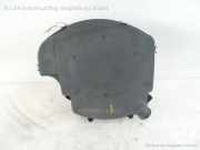 Dacia Logan LS0 Bj.2007 Luftfilterkasten Gehäuse Luftfilter 7700274216J