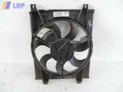 KIA Cerato Fe BJ 05 Elektroluefter rechts