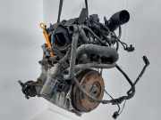 VW Golf 4 IV 97-01 Motor Engine 1.6 74kw APF mit173tkm