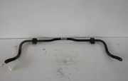 Stabilisator vorn Vorderachse Stabi Citroen C5 RD Break 
