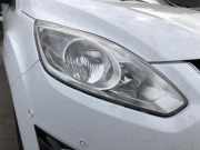 Ford C-Max CB7 Scheinwerfer rechts Hauptscheinwerfer Halogen Valeo Lampe
