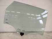 Hyundai i30 PD Mild Hybrid Türscheibe hinten rechts Seitenscheibe Colorglas 5trg