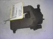 Seat Ibiza 6J Bj.10 Bremssattel vorn rechts 1.4TDI 59kw Bremse 256x22mm