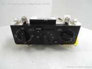 Citroen C2 BJ04 Heizungsregulierung ohne Klima F664477S