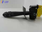 Renault Clio II 2 Campus Blinkerschalter Blinkerhebel Kombischalter Valeo 