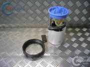 VW Polo 6R 1,4TSI / CPTA / 140PS Tankpumpe Kraftstoffpumpe 6R0919051A