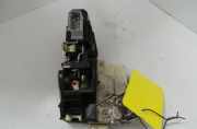 BMW 520i Touring E39 Bj.1998 Türschloss Tür hinten links 51228166245