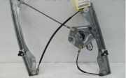 Renault Clio III 3 BJ: 2006 Fensterheber Vorn Rechts Elektrisch 8200291147