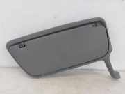 VW Crafter 35 2E Kasten Sonnenblende vorn links Fahrerseite mit Halter