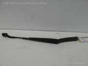 Skoda Yeti T03 Style Wischerarm links 5L1955409 Wischer