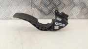 Renault Twizy MA Gaspedal Gaswertgeber 180020023R