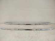 Audi A4 B8 8K original Dachreling Dachträger links rechts Chrom