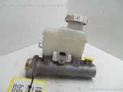 Mitsubishi Lancer CS Limo Bj.05 Hauptbremszylinder Behälter 1.6 72kw BOSCH