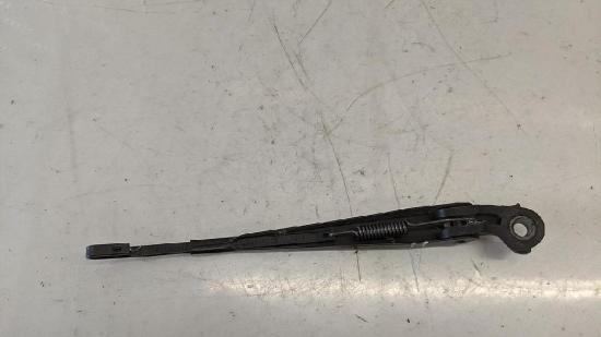 Seat Arosa 6H Wischerarm hinten Heckwischerarm 6X0955707 Bild Seat Arosa 6H Wischerarm hinten Heckwischerarm 6X0955707