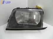 Opel Ascona C Scheinwerfer Hauptscheinwerfer Frontscheinwerfer links ohne LWR