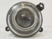 Smart 450 Cabrio Nebelscheinwerfer Nebelleuchte Zusatzleuchte vorn rechts